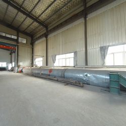 چین Qingdao Xincheng Rubber Products Co., Ltd.