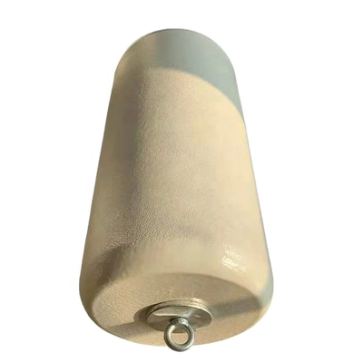 قطعات محکم EVA Marine Fender برای جلوگیری از تصادف