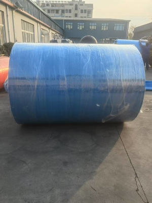 5-3000KN فلج لاستیکی کلندریکی برای کاربردهای سنگین طول مدت طولانی و قطر جذب ضربه 100-2000mm