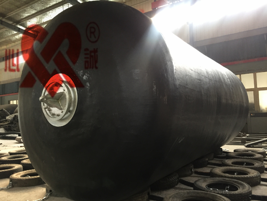 استاندارد اجرای ISO17357 POLYURETHANE راه حل نهایی برای دوام طولانی
