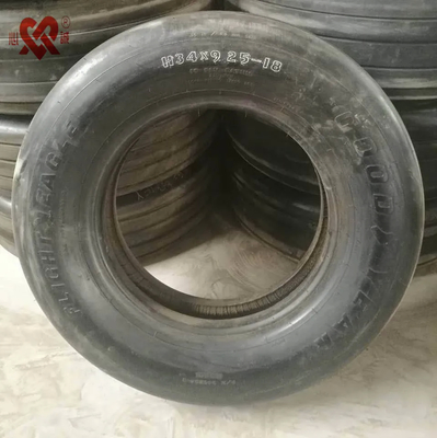 عملکرد سازگار 70-85A Fender قایق کش ساحلی
