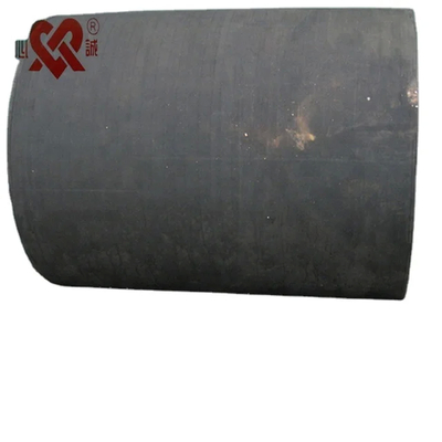 100mm-2000mm لاستیک فیندر استوانه ای طولانی مدت