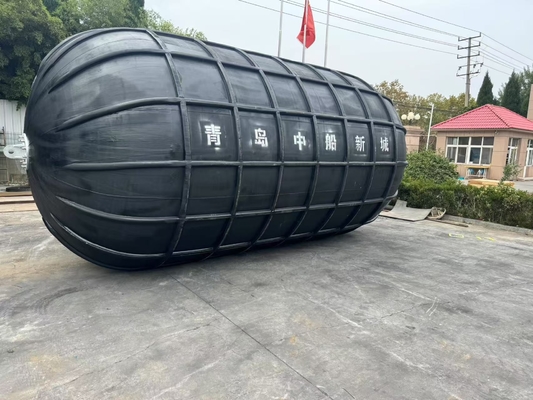 فندرهای لاستیکی (Rib Drum)