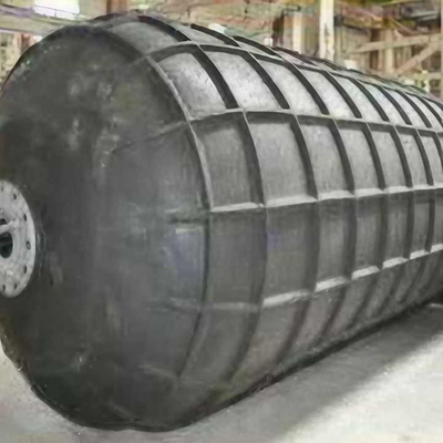 فندرهای لاستیکی (Rib Drum)