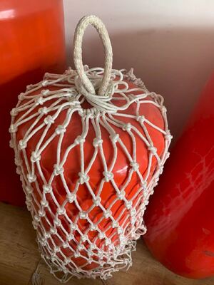 گلگیرهای پر شده از فوم پلی اورتان و فوم لاستیکی که برای جلوگیری از برخورد و افزایش حفاظت در برابر ضربه طراحی شده اند