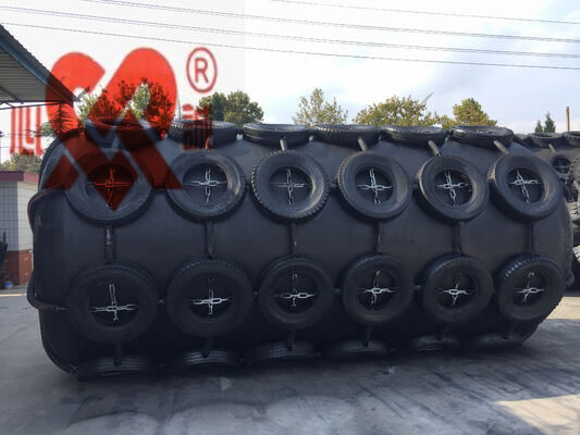 اجرای استاندارد ISO17357 اجزای پلی اورتان با دوام طولانی و ارائه راه حل های پردازش صنعتی