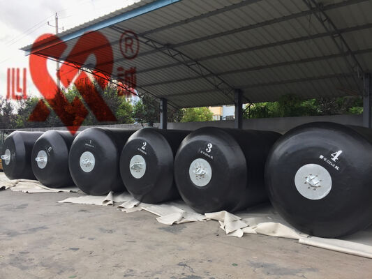 اجرای استاندارد ISO17357 اجزای پلی اورتان با دوام طولانی و ارائه راه حل های پردازش صنعتی