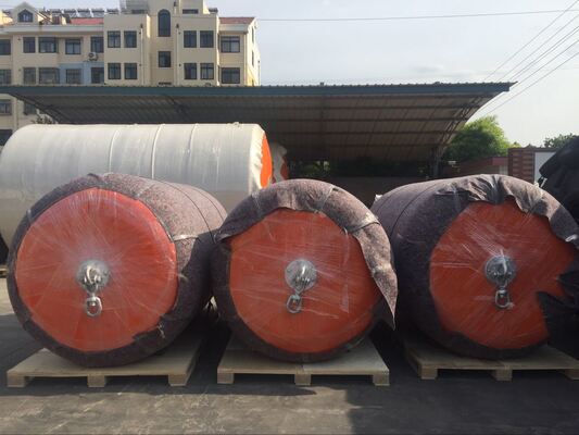 اجرای استاندارد ISO17357 اجزای پلی اورتان با دوام طولانی و ارائه راه حل های پردازش صنعتی