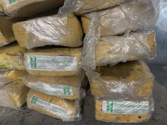 فرایند اکستروژن ضربه‌گیرهای لاستیکی دریایی فناوری فشار بالا 10 سال طراحی عمر مفید