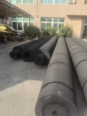 نگه داری کم رولر رولر رولر رولر 200mm 450mm طراحی شده برای کاهش هزینه های نگهداری و افزایش ایمنی رولر