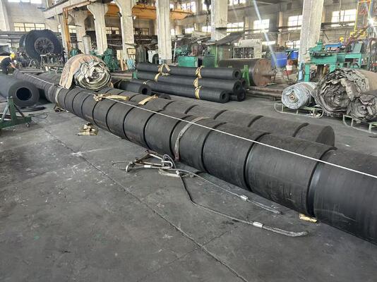 نگه داری کم رولر رولر رولر رولر 200mm 450mm طراحی شده برای کاهش هزینه های نگهداری و افزایش ایمنی رولر