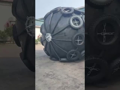 فندر یوکوهاما