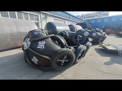 آماده ارسال