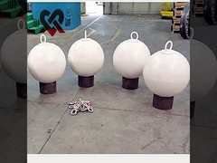 فندر پر از فوم کوچک