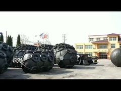 گلگیر لاستیکی یوکوهاما