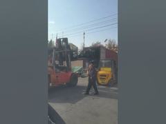 جعبه ویدیویی توپ 2