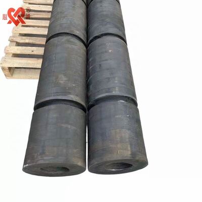 محافظ قایق اسکله، گلگیرهای قایق یدک‌کش با مقاومت عالی و دوام در برابر آب و هوا، ایده‌آل برای کاربردهای قایق یدک‌کش